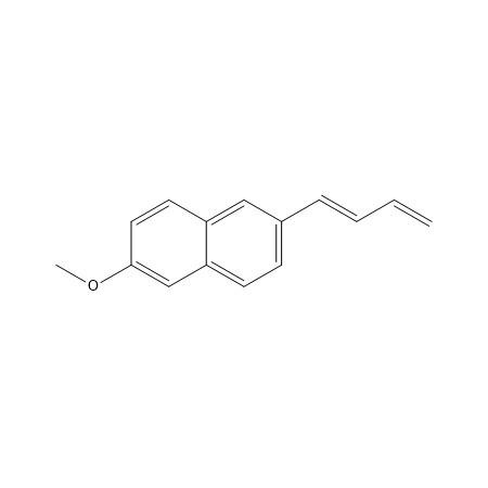 萘丁美酮杂质15