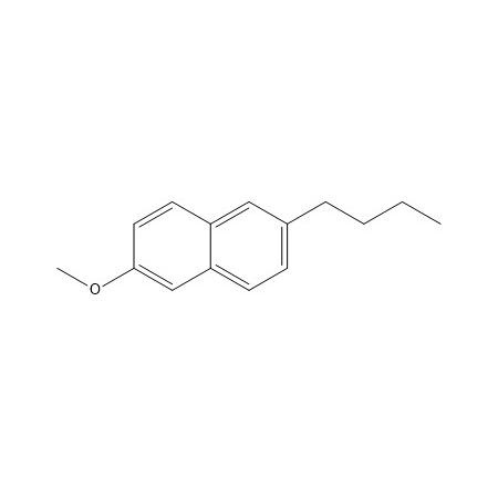 萘丁美酮杂质16