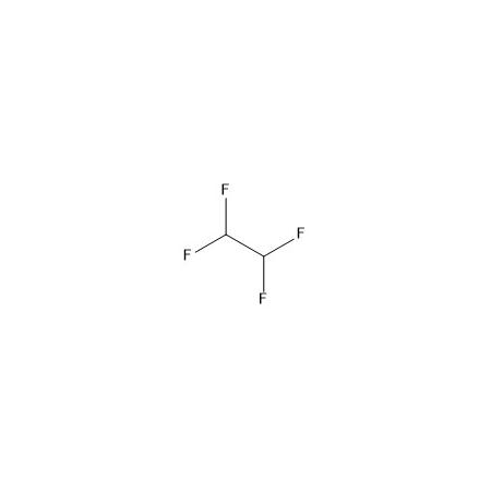 诺氟醚EP杂质C