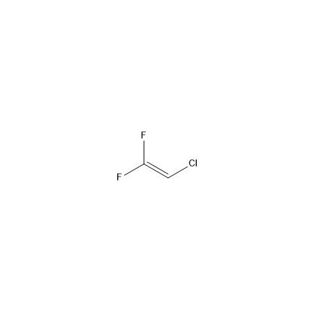 诺氟醚EP杂质G