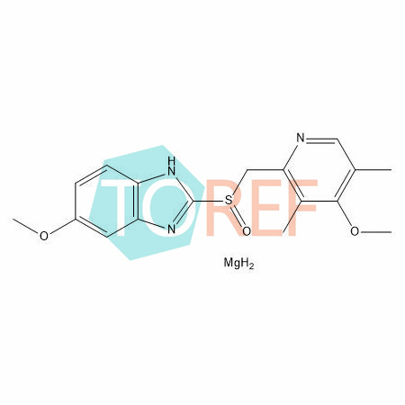 奥美拉唑杂质44