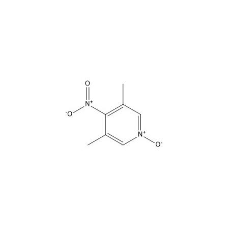 奥美拉唑杂质51