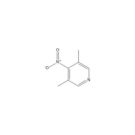 奥美拉唑杂质60