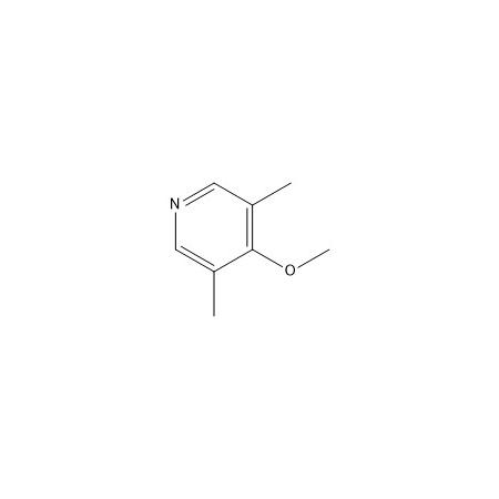 奥美拉唑杂质61