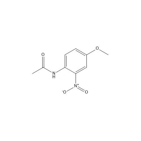 奥美拉唑杂质62