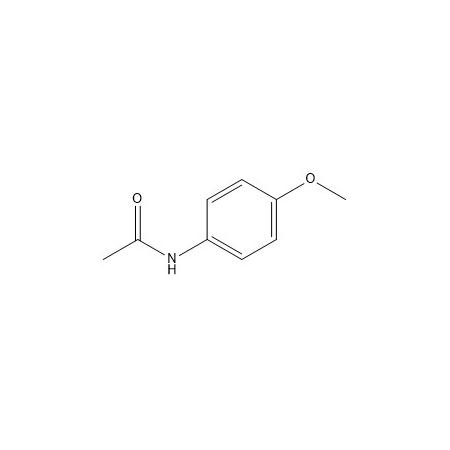 奥美拉唑杂质63