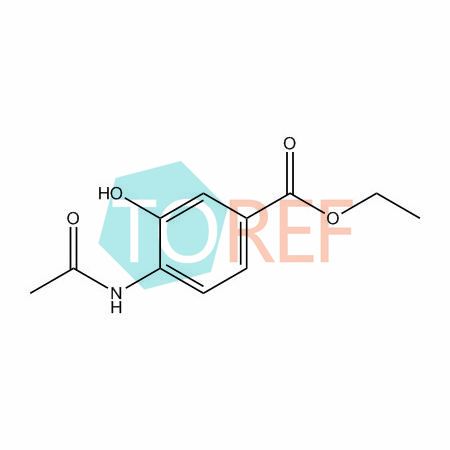 磷酸奥司他韦EP杂质D