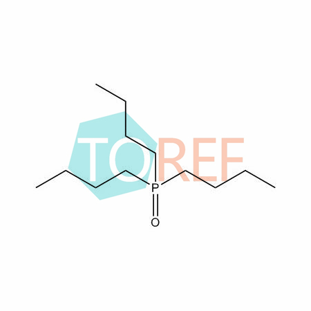 磷酸奥司他韦EP杂质H
