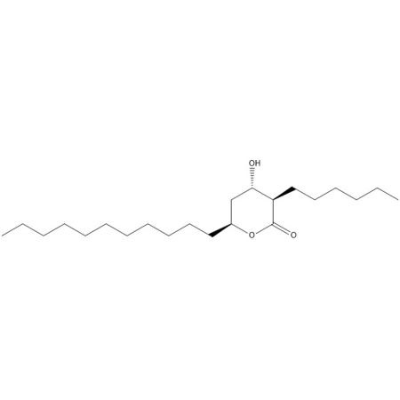 奥利司他杂质52