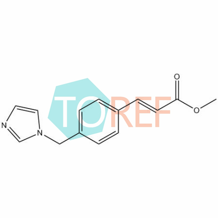 奥扎格雷杂质11