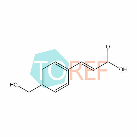 奥扎格雷杂质15