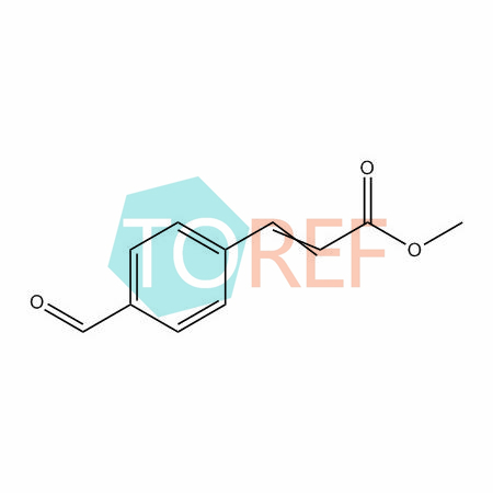 奥扎格雷杂质35