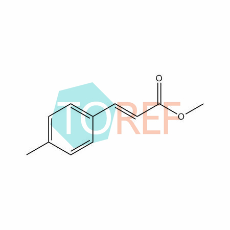 奥扎格雷杂质38