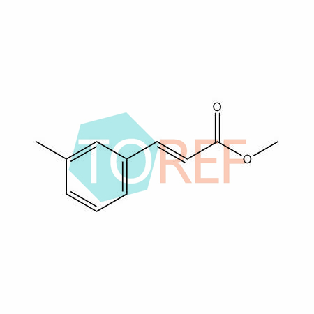 奥扎格雷杂质41