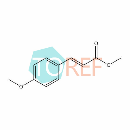 奥扎格雷杂质42