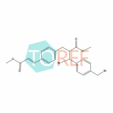 奥扎格雷杂质48