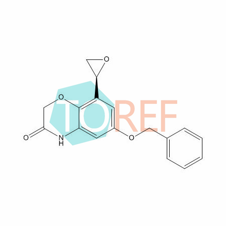 奥达特罗杂质2