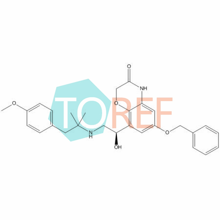 奥达特罗杂质10