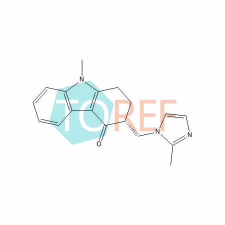 昂丹司琼(恩丹西酮)