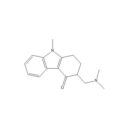 昂丹司琼(恩丹西酮)EP杂质A