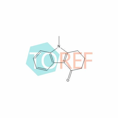 昂丹司琼(恩丹西酮)EP杂质C