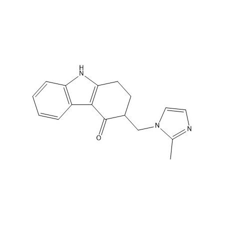 昂丹司琼(恩丹西酮)EP杂质H