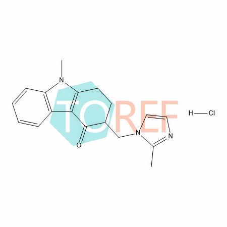 盐酸昂丹司琼（帕罗西汀EP杂质A）