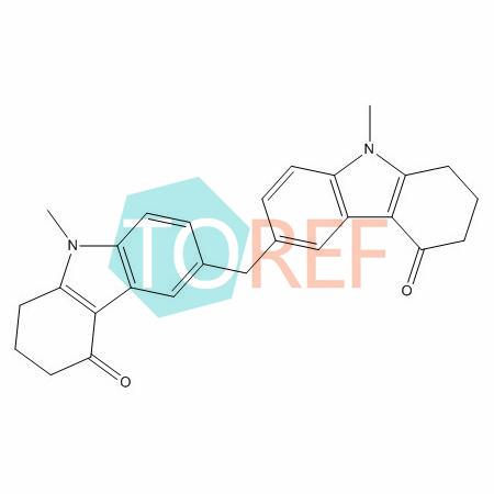 昂丹司琼杂质07