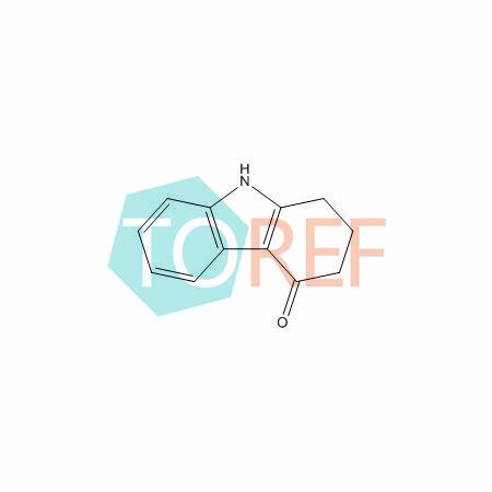 昂丹司琼杂质09