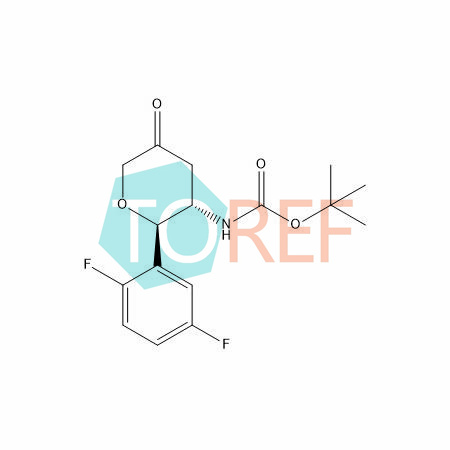 奥马格列汀杂质7