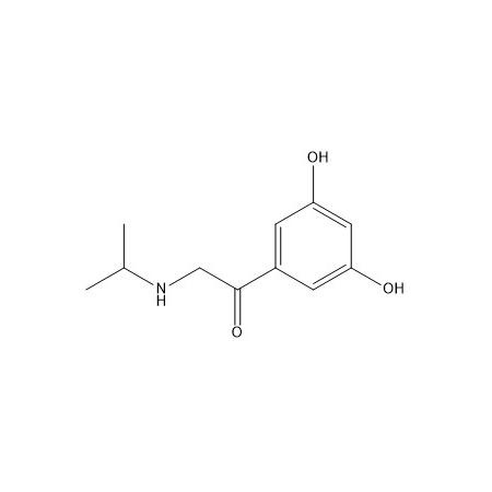 奥西那林EP杂质B