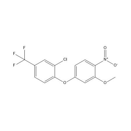 乙氧氟草醚杂质6