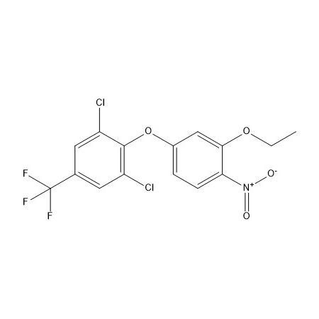 乙氧氟草醚杂质13