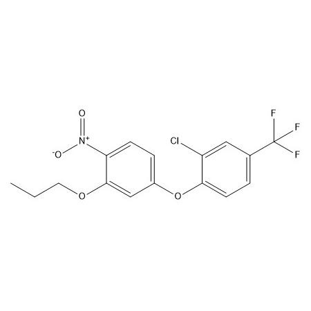 乙氧氟草醚杂质15