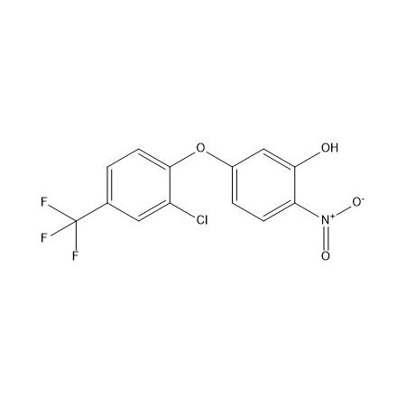 乙氧氟草醚杂质16