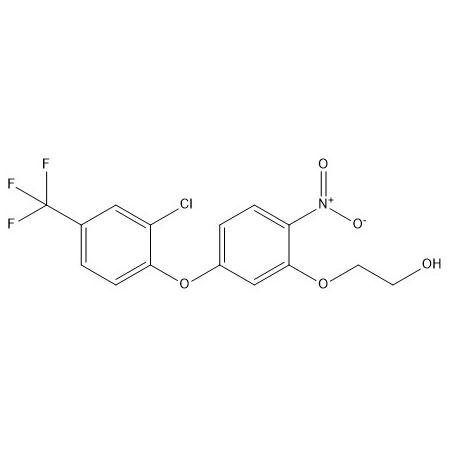 乙氧氟草醚杂质20