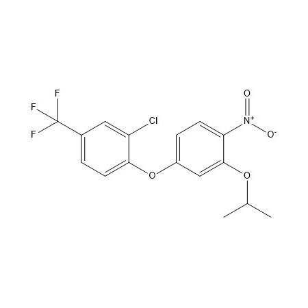 乙氧氟草醚杂质21