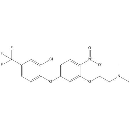 乙氧氟草醚杂质25