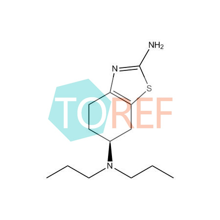 普拉克索杂质G