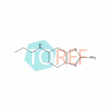 普拉克索杂质21