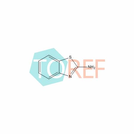 普拉克索杂质46