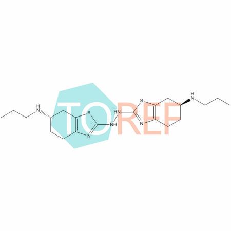 普拉克索杂质48