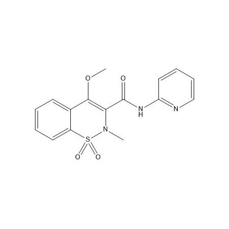 瑞舒伐他汀钙盐异构体-2