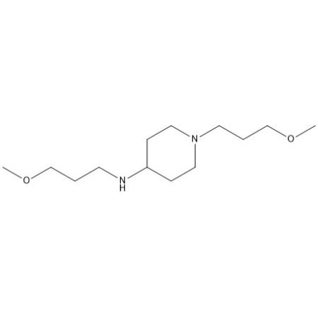 普卡必利杂质11