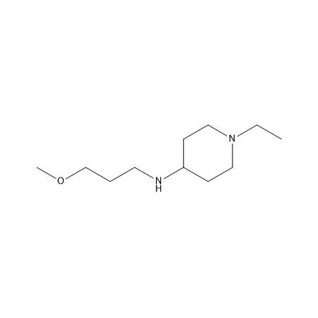 普卡必利杂质12