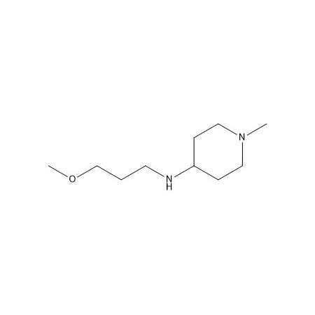 普卡必利杂质13