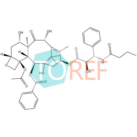 紫杉醇杂质47