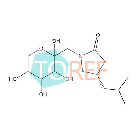 普瑞巴林杂质23