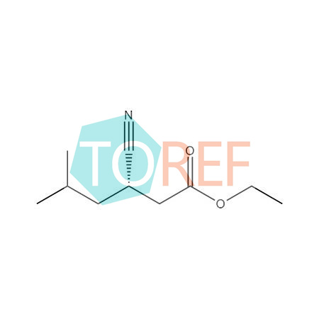 普瑞巴林杂质70