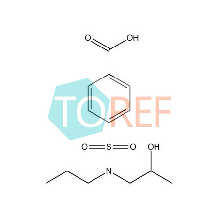 丙磺舒2-羟基（丙磺舒杂质2）